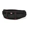 Dickies 5" Padded Work Belt with Double-Tongue Roller Buckle 57056 - alternate 1